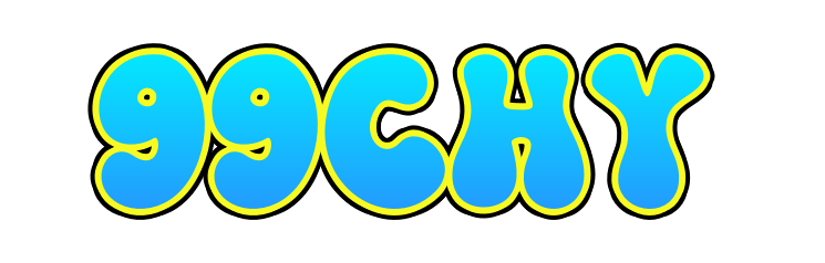 99CHY